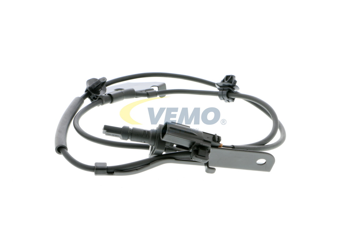 ABS-Sensor V70-72-0196
