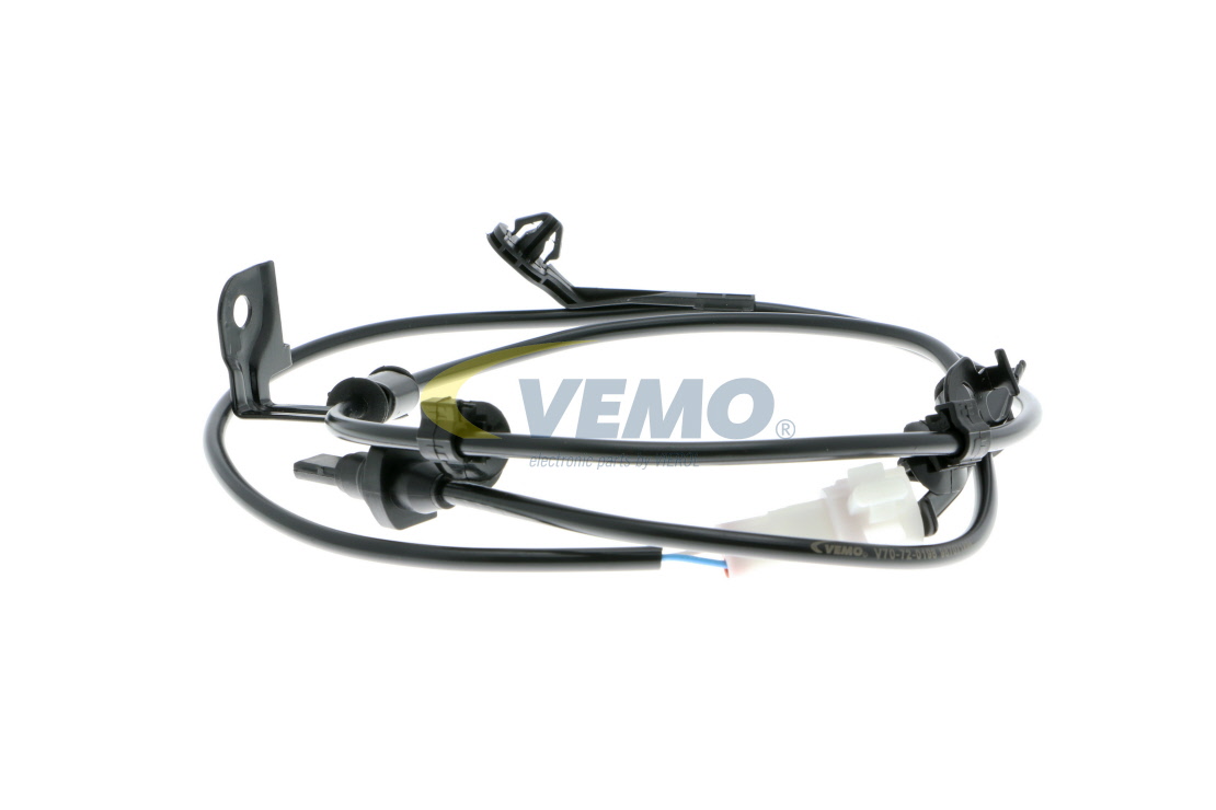 Original VEMO ABS-Sensor online kaufen