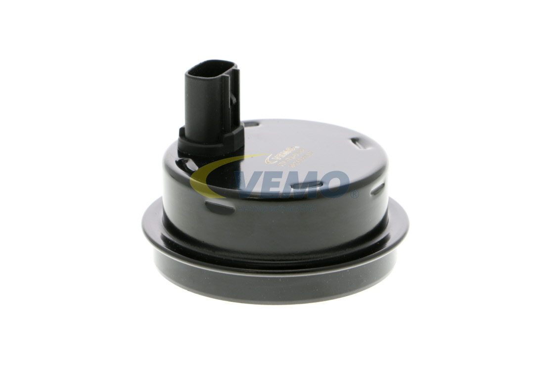 Acquista Sensore ABS da VEMO V70-72-0199 a buon mercato per soli 43,36 €