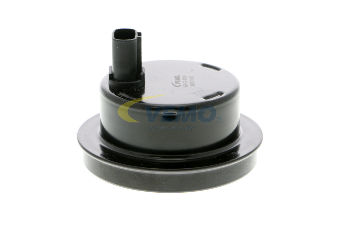 Acquista Sensore ABS da VEMO V70-72-0200 a buon mercato per soli 67,47 €