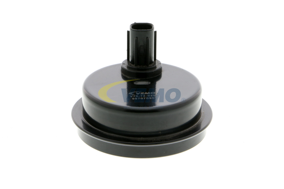 Acquista Sensore ABS da VEMO V70-72-0201 a buon mercato per soli 54,61 €