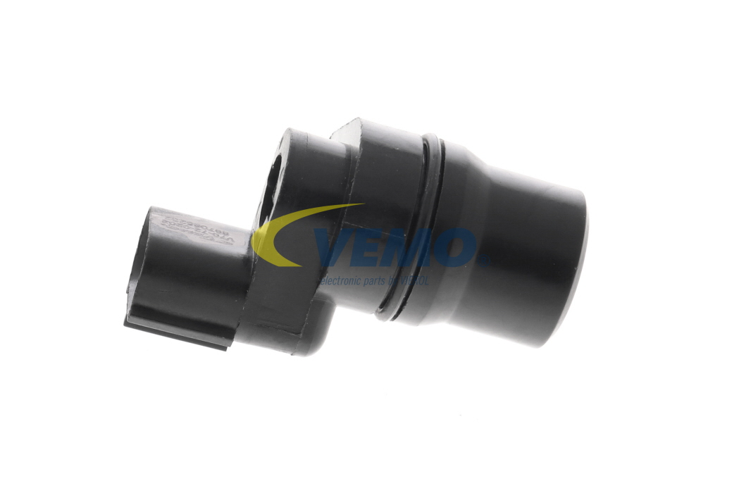 ABS-Sensor von VEMO