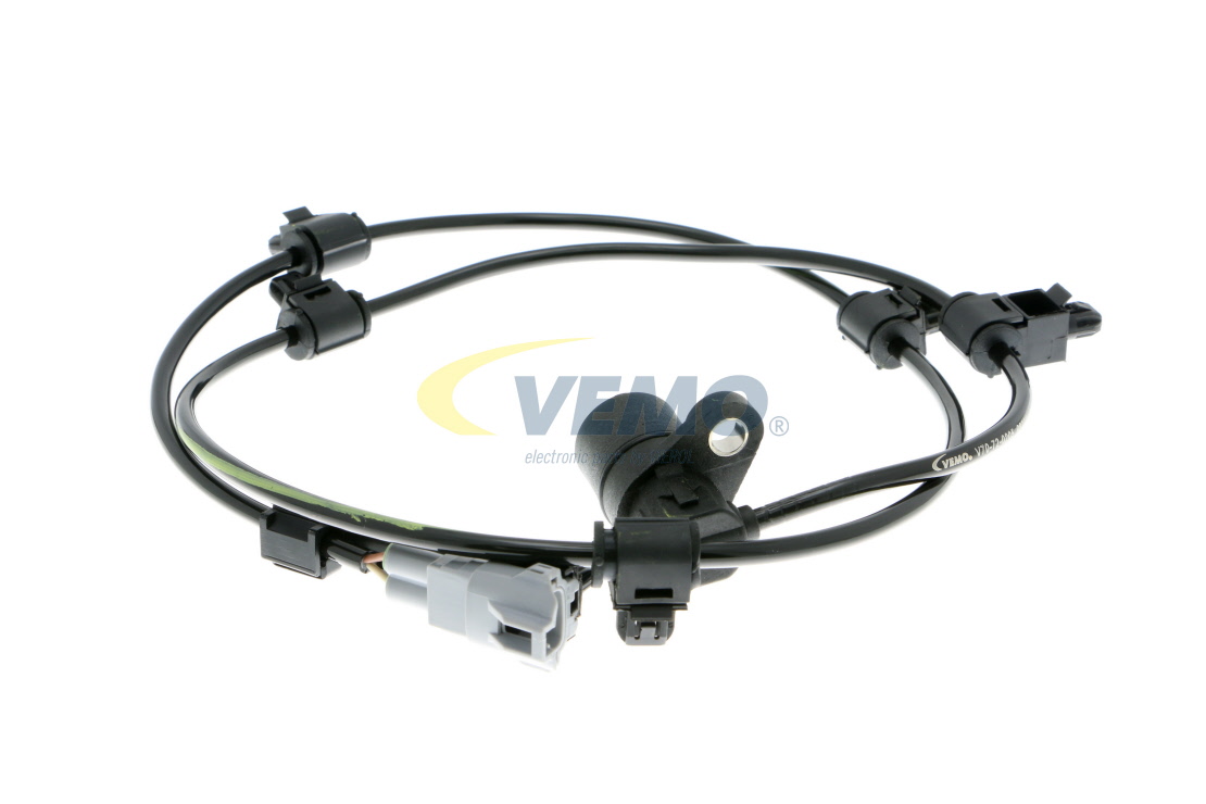 VEMO ABS-Sensor V70-72-0205 online kaufen
