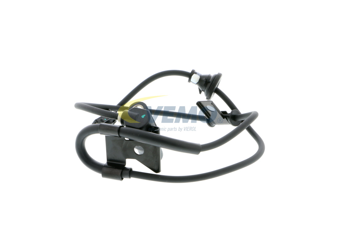 Kjøp Sensor, ABS av VEMO V70-72-0208 til den lave prisen 1303,34 NOK