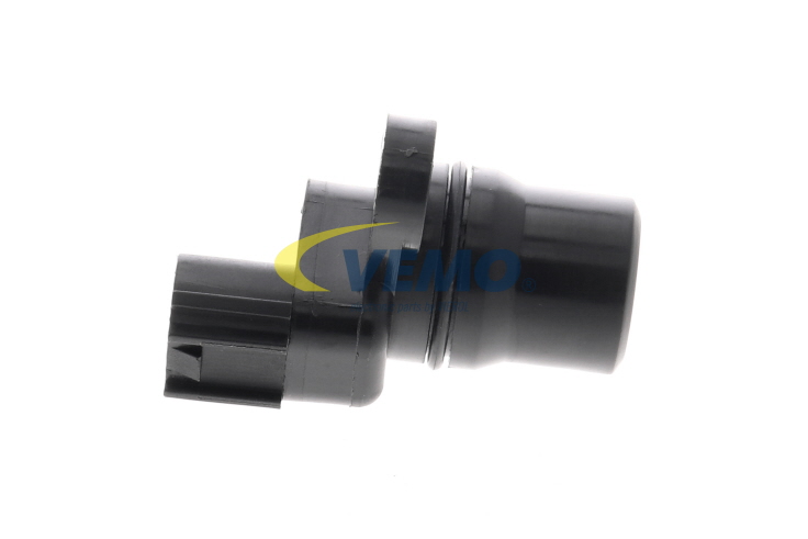 Compre Sensor ABS de VEMO online para Hilux Camión de plataforma / Chasis (LN_, _N1_) a precios moderados
