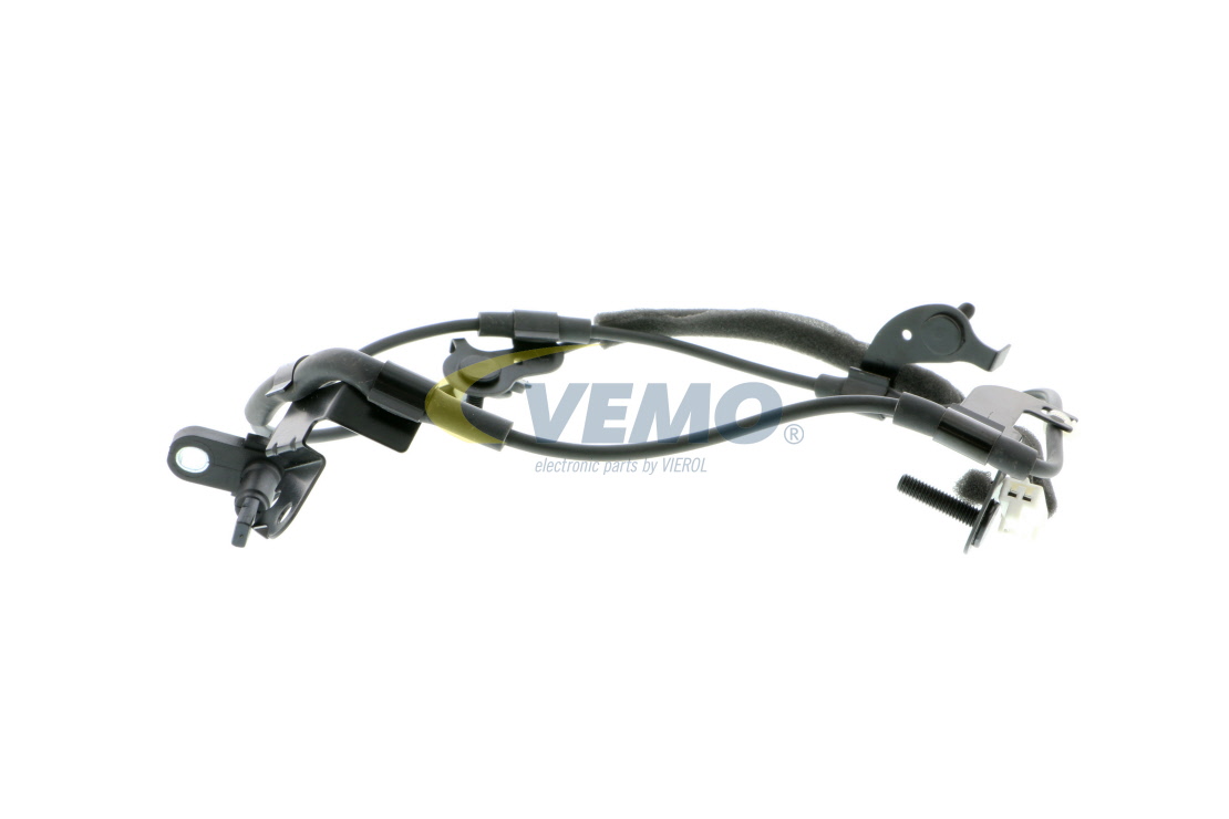ABS-Sensor von VEMO