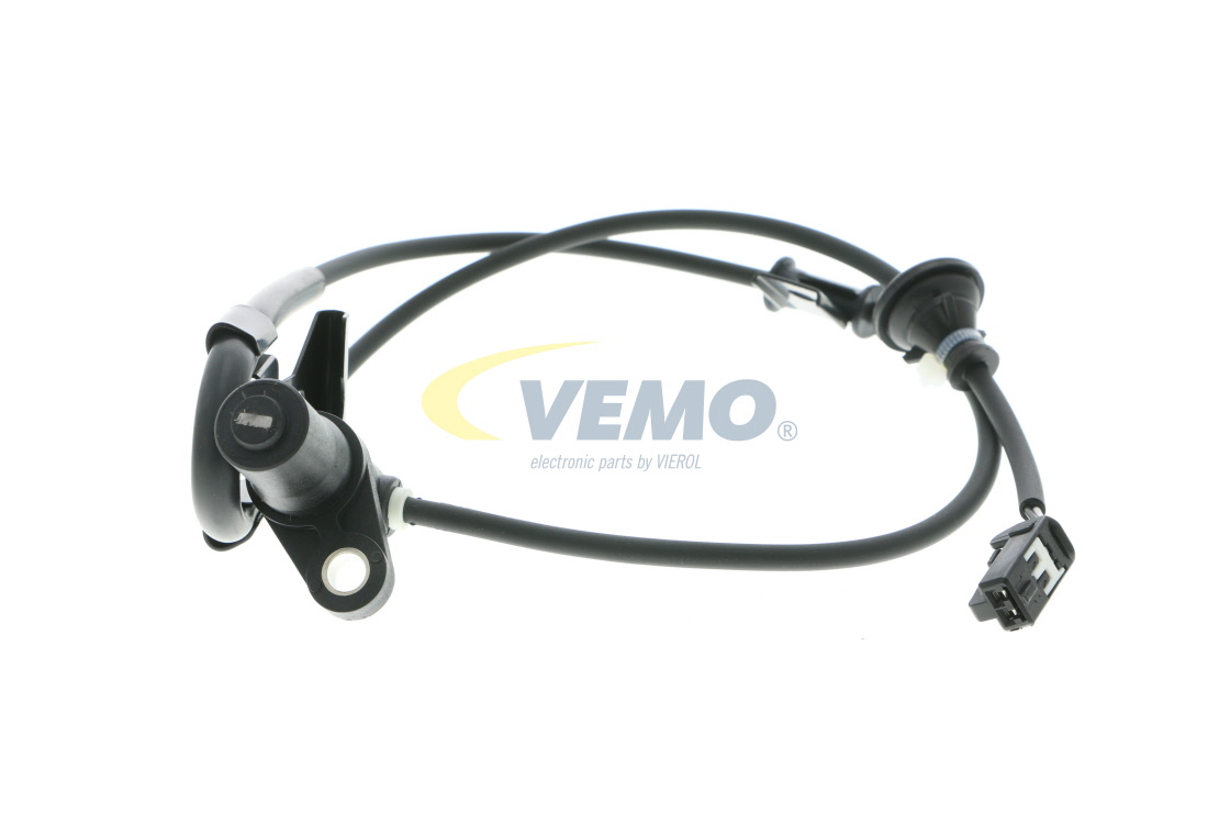 Kjøp Sensor, ABS av VEMO V70-72-0213 til den lave prisen 1087,40 NOK
