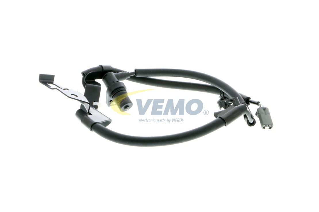 ABS-Sensor V70-72-0216 von VEMO günstig für 144,44 € online kaufen