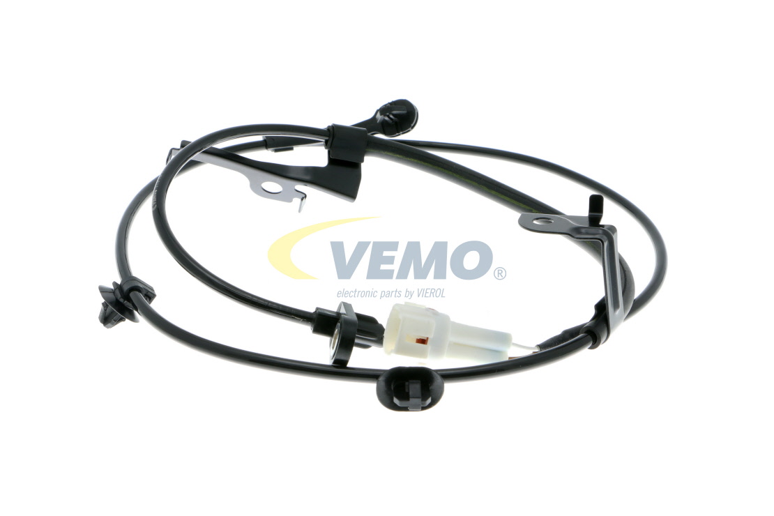Kjøp Sensor, ABS av VEMO V70-72-0218 til den lave prisen 830,42 NOK