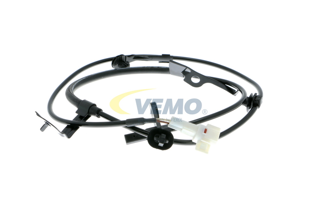 Kjøp Sensor, ABS av VEMO V70-72-0219 til den lave prisen 330,44 NOK