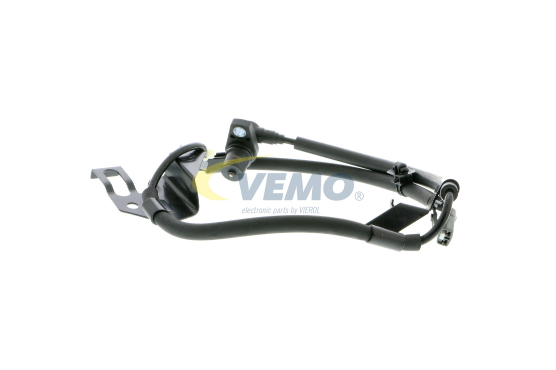 ABS-Sensor V70-72-0220