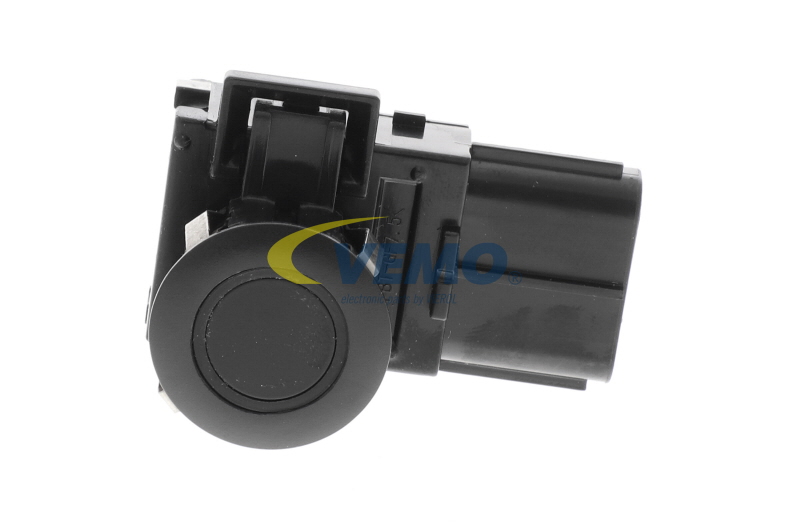 Comprar Sensor de aparcamiento de VEMO V70-72-0221 a bajo precio de 53,93 €
