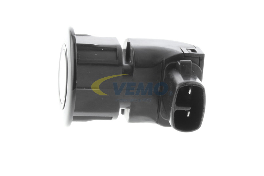 Parksensor von VEMO