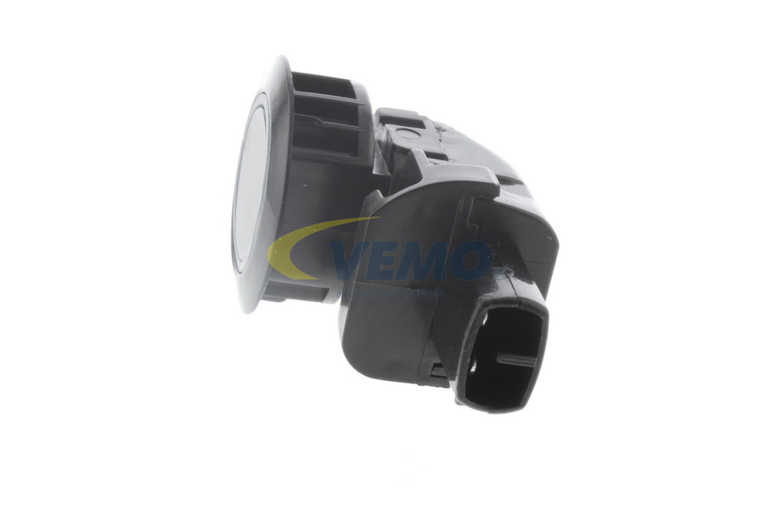 Comprar Sensor de aparcamiento de VEMO V70-72-0225 a bajo precio de 26,96 €