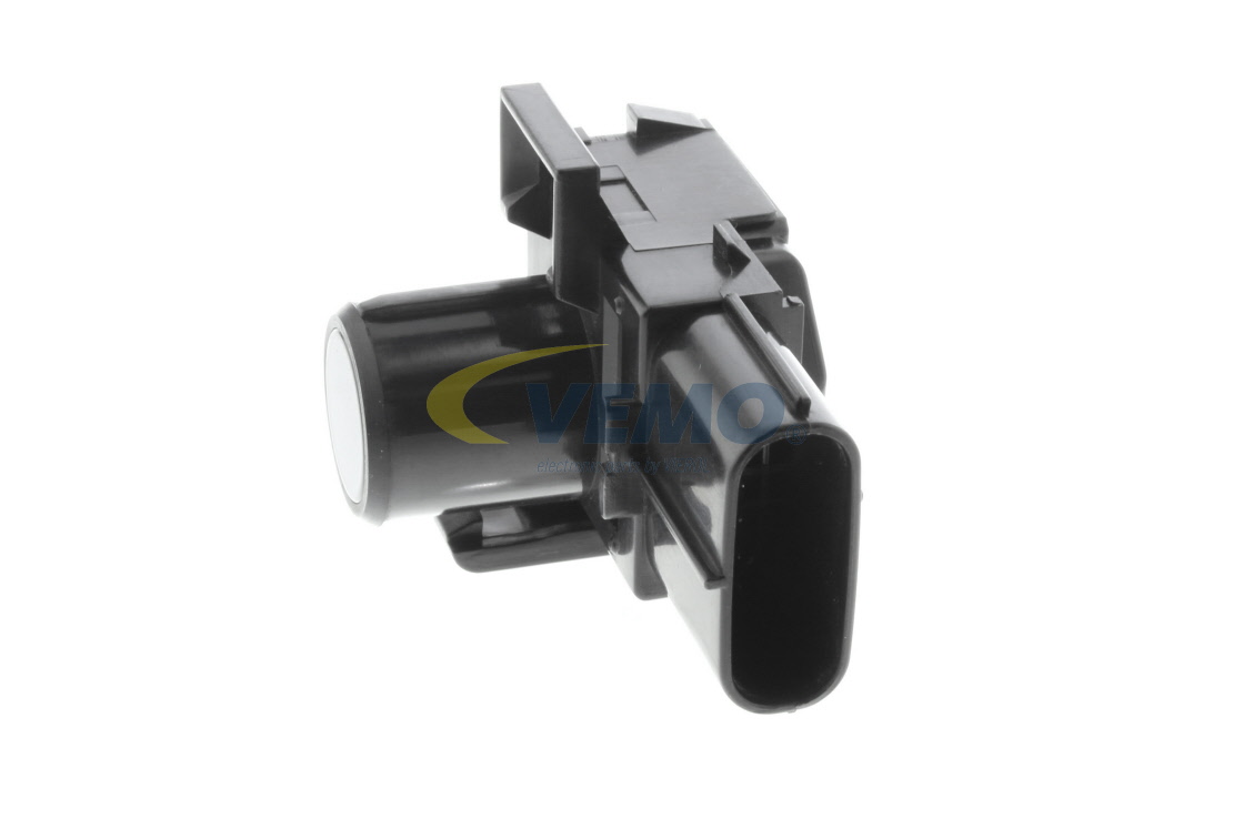Parksensor V70-72-0228