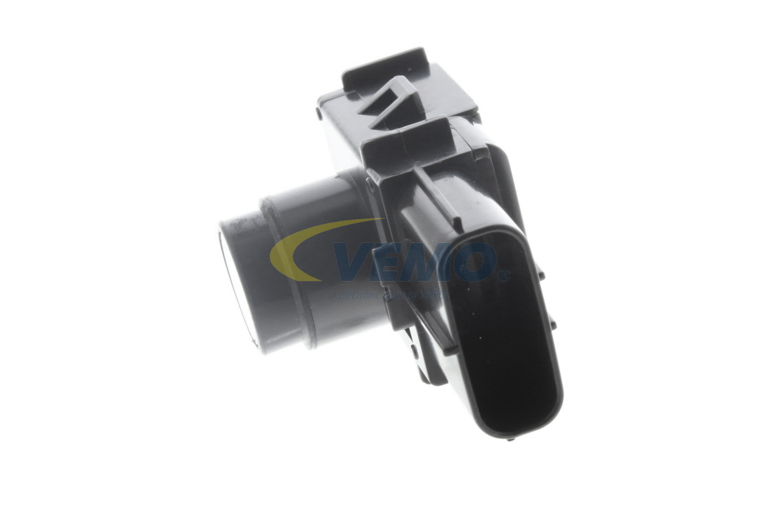 Parksensor V70-72-0233