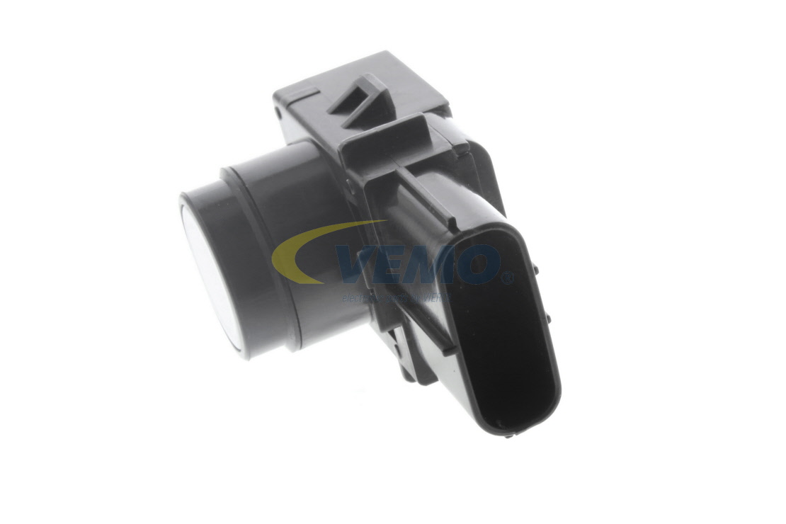 Parksensor V70-72-0234