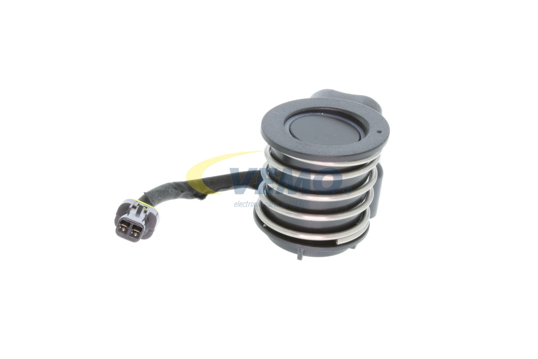 Parksensor V70-72-0235 für MAZDA