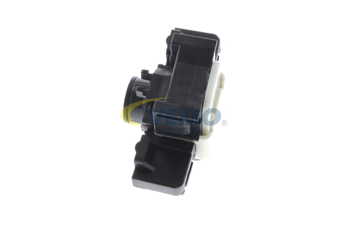 Parksensor V70-72-0237