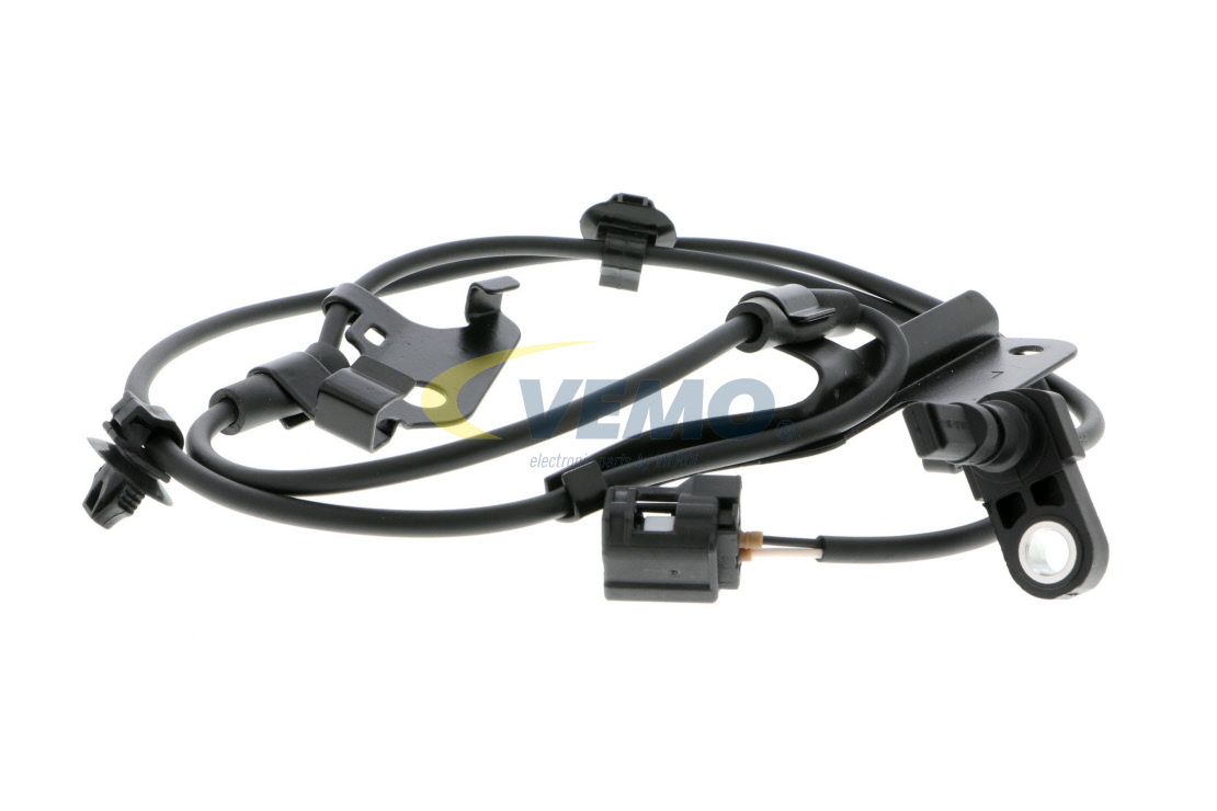 ABS-Sensor von VEMO