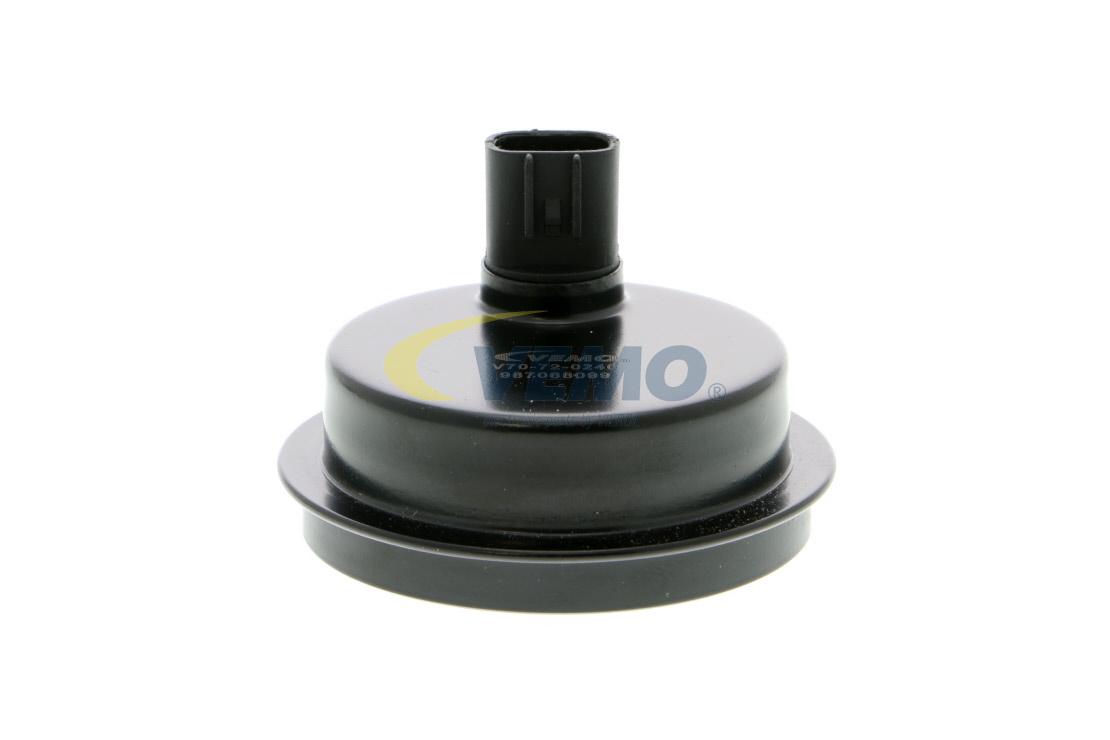 Kjøp Sensor, ABS av VEMO V70-72-0240 til den lave prisen 823,20 NOK