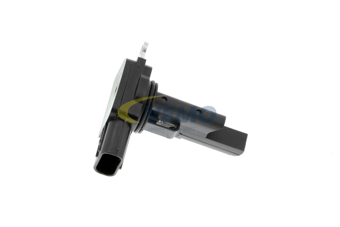 Acquista Debimetro da VEMO V70-72-0243 a buon mercato per soli 116,92 €