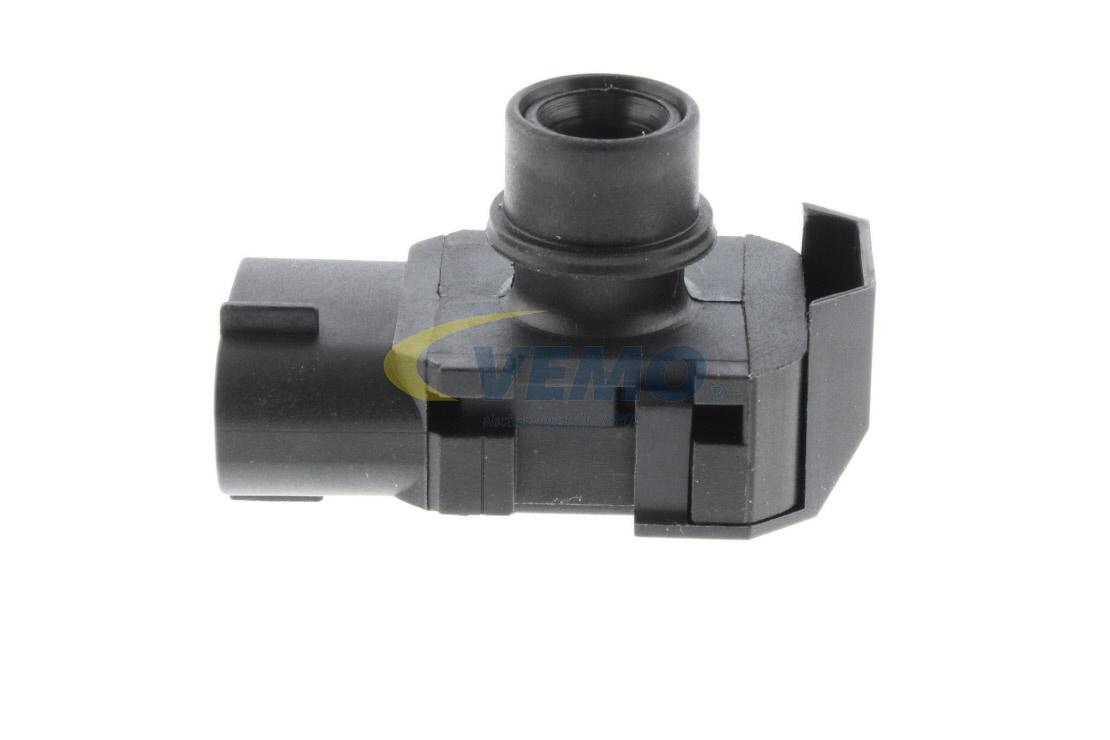 Acquista Sensore pressione, Serbatoio carburante da VEMO V70-72-0244 a buon mercato per soli 38,97 €