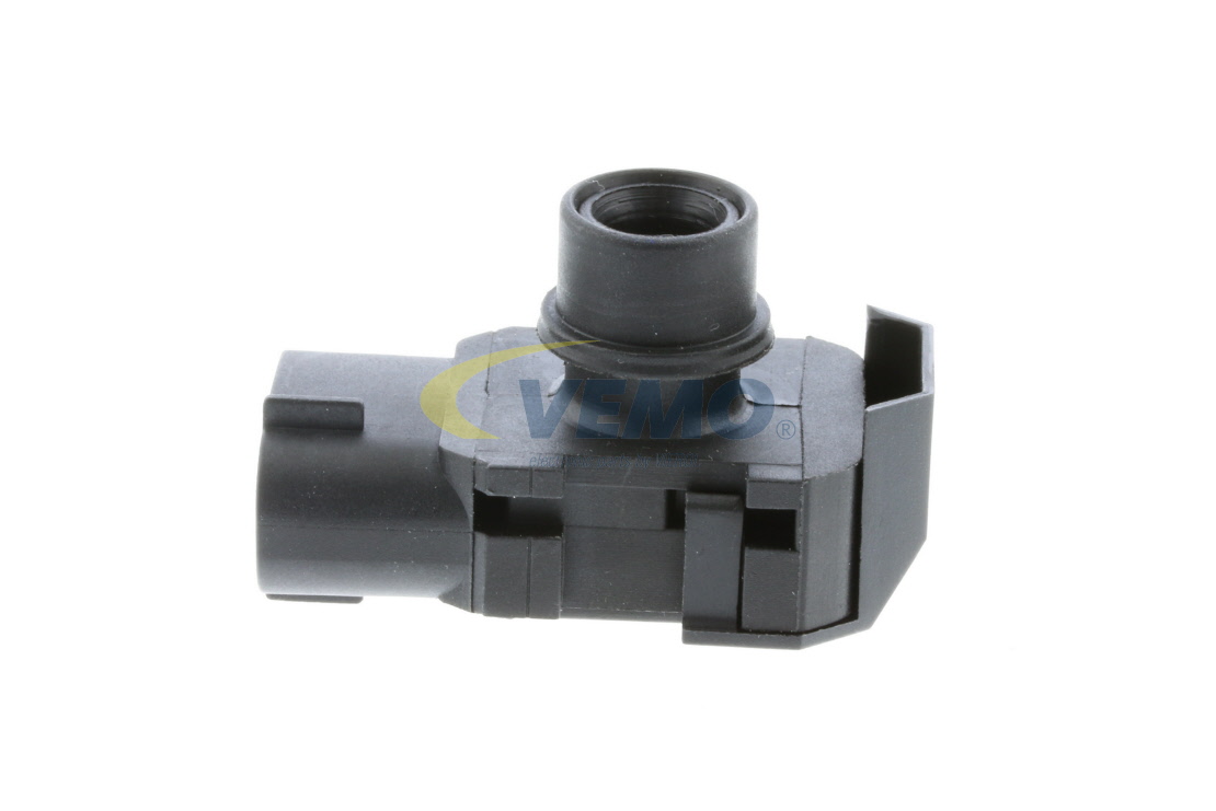 Acquista Sensore pressione, Serbatoio carburante da VEMO V70-72-0245 a buon mercato per soli 70,00 €