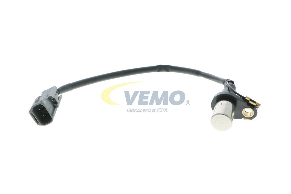 Köp Vevaxelgivare av VEMO V70-72-0248 till det låga priset 1012,90 kr