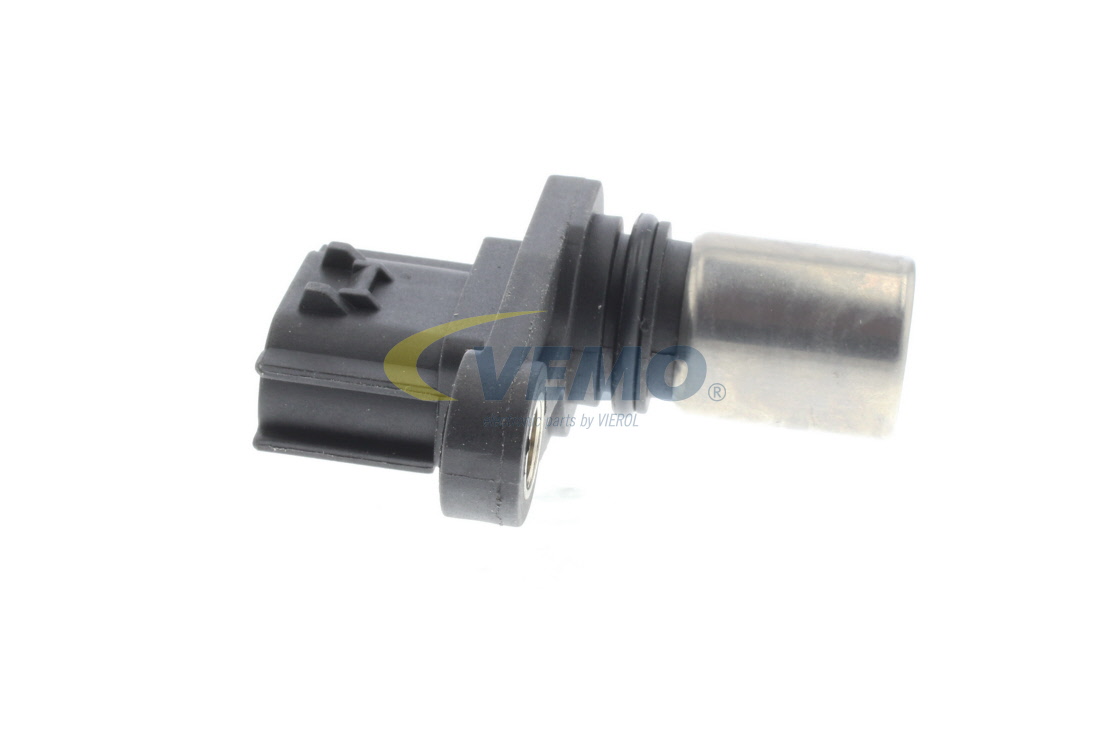 Kurbelwellensensor V70-72-0251