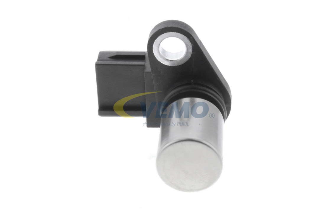 Nockenwellensensor von VEMO