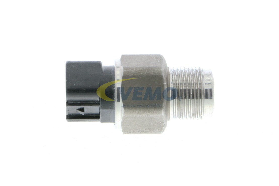 Acquista Sensore, Pressione carburante da VEMO V70-72-0256 a buon mercato per soli 222,26 €