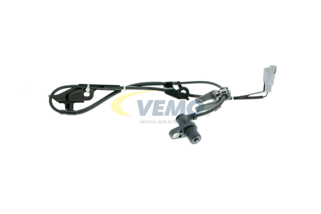 Kjøp Sensor, ABS av VEMO V70-72-0267 til den lave prisen 877,19 NOK