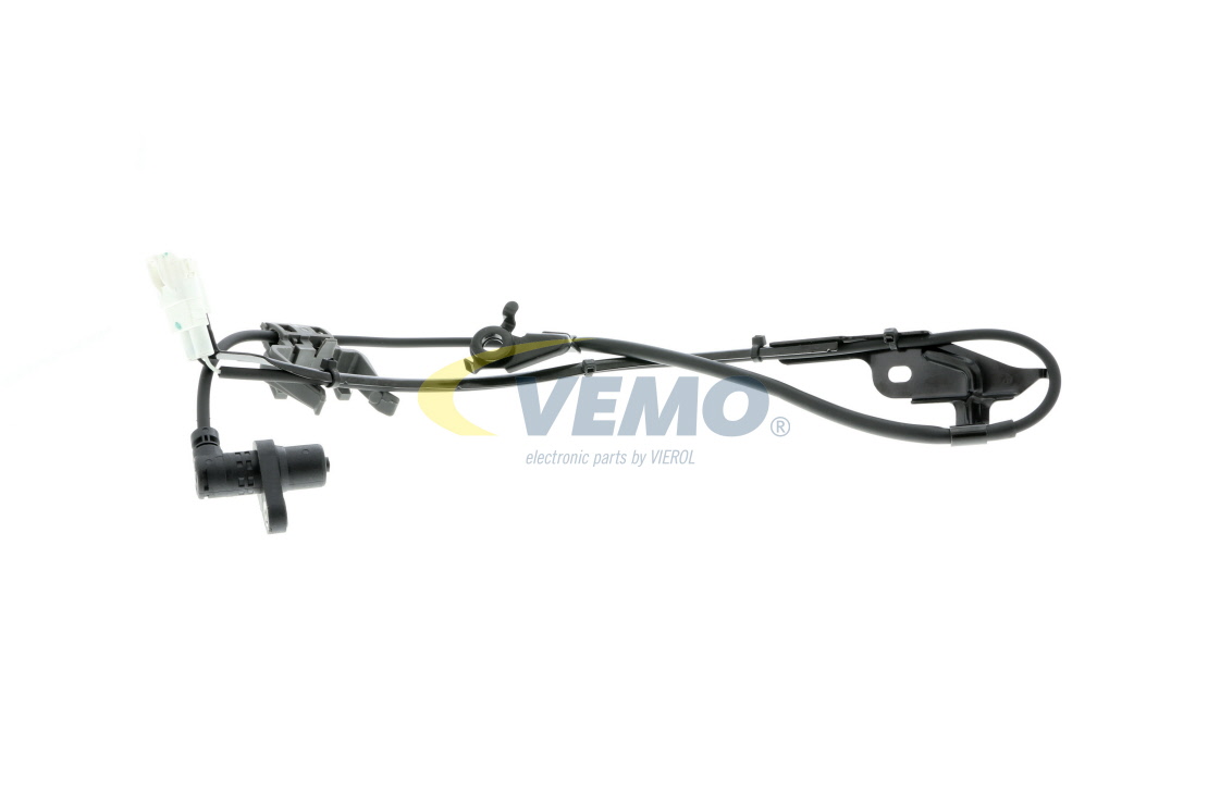 Kjøp Sensor, ABS av VEMO V70-72-0269 til den lave prisen 799,51 NOK