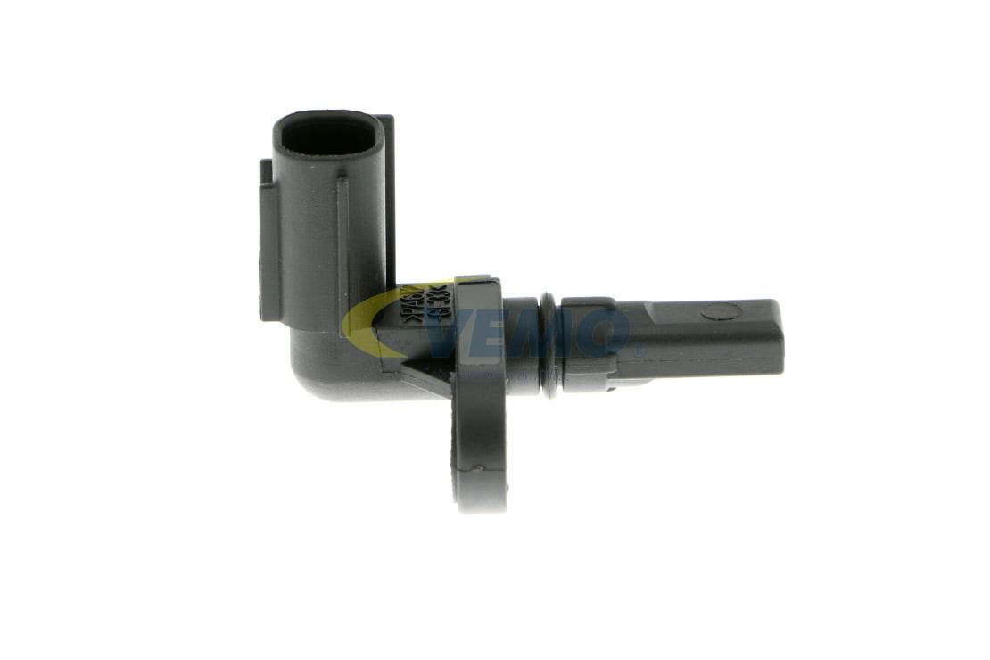 ABS-Sensor V70-72-0272