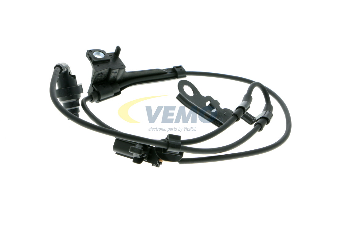 ABS-Sensor V70-72-0273