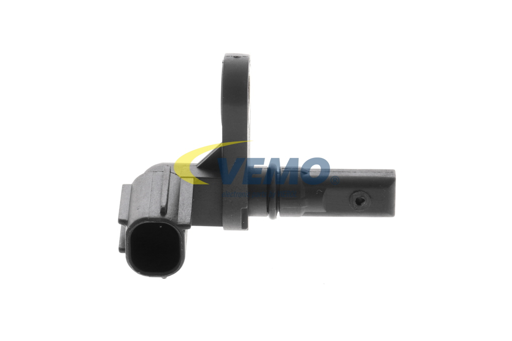 ABS-Sensor V70-72-0275