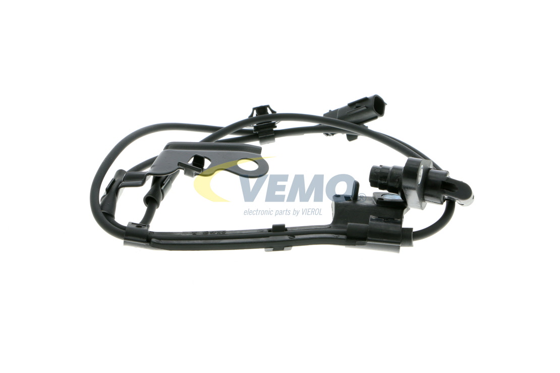 ABS-Sensor V70-72-0276