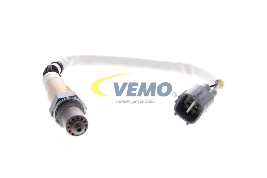Acquista Sonda lambda da VEMO V70-76-0012 a buon mercato per soli 90,74 €