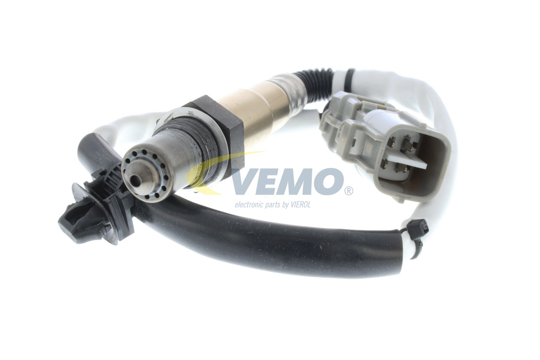 Köp Lambdasond av VEMO V70-76-0013 till det låga priset 1066,94 kr