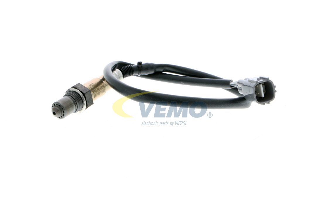 Köp Lambdasond av VEMO V70-76-0016 till det låga priset 840,21 kr