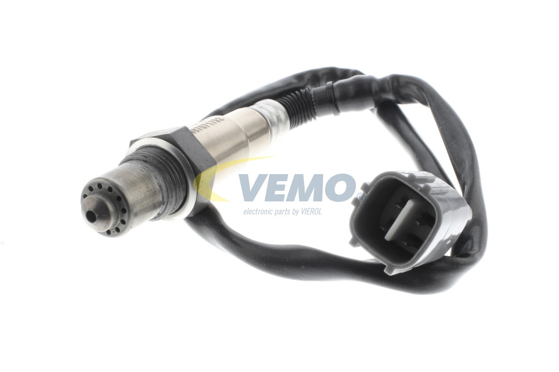 VEMO Lambdasonde V70-76-0017 online kaufen