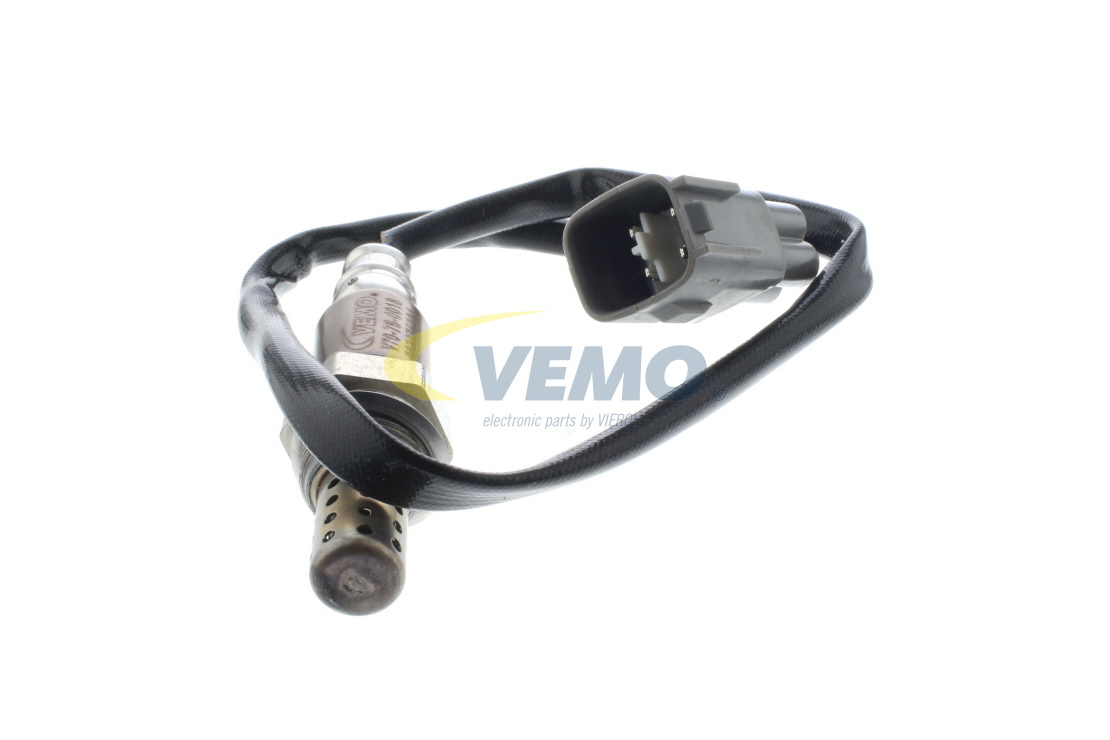 Köp Lambdasond av VEMO V70-76-0018 till det låga priset 867,78 kr