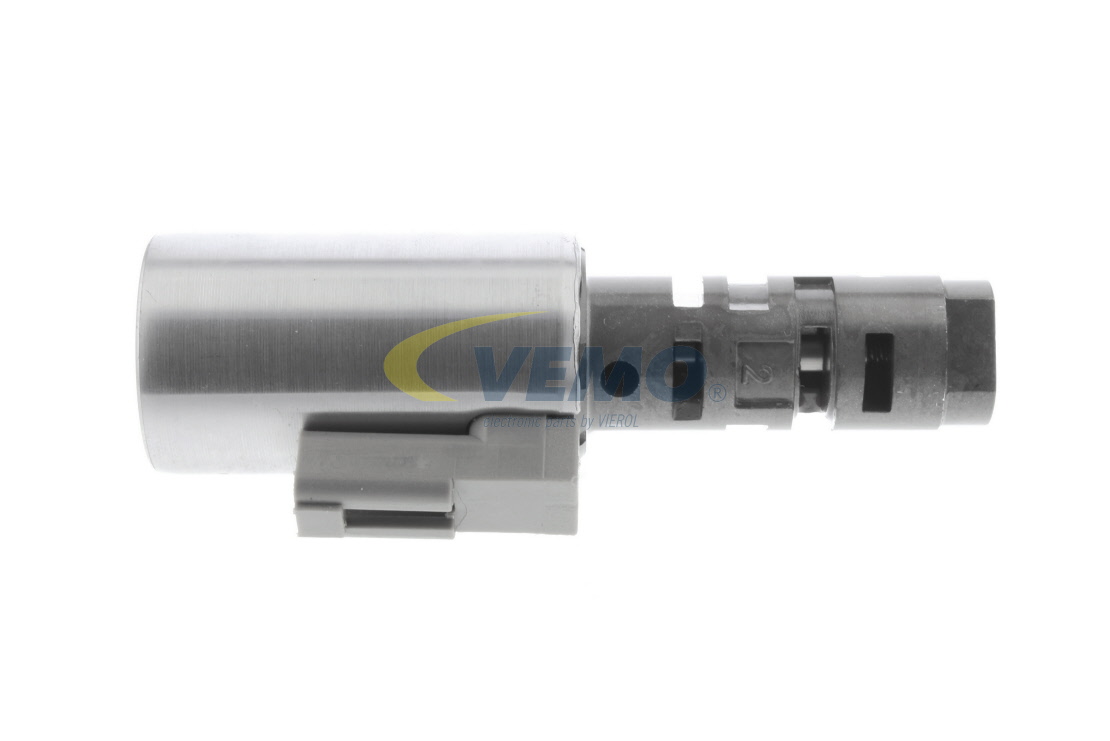 Compre Válvula de comando, caixa de velocidades automática da VEMO V70-77-2000 a um preço baixo por 239,46 €