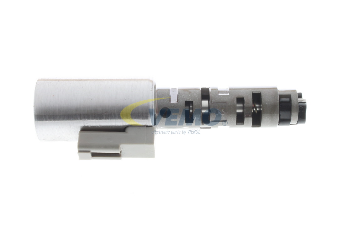 Compre Válvula de comando, caixa de velocidades automática da VEMO V70-77-2001 a um preço baixo por 282,44 €
