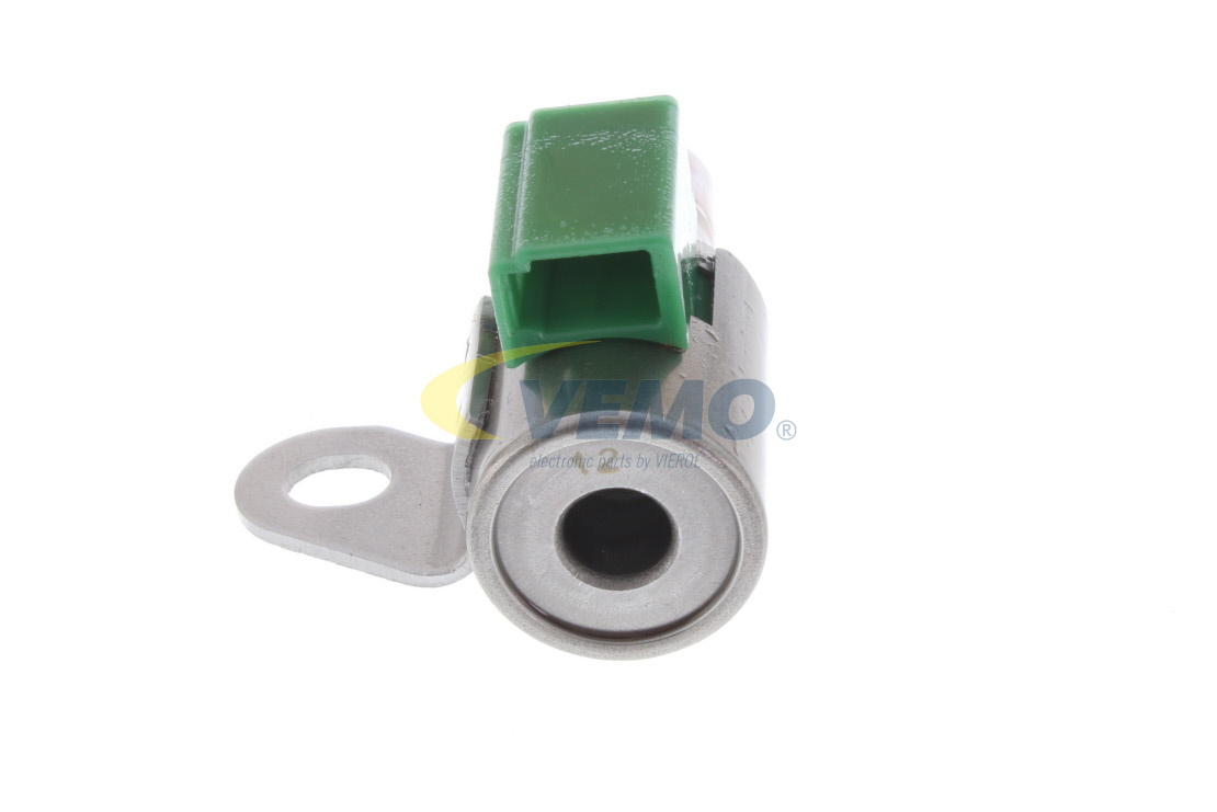 Compre Válvula de comando, caixa de velocidades automática da VEMO V70-77-2002 a um preço baixo por 159,52 €