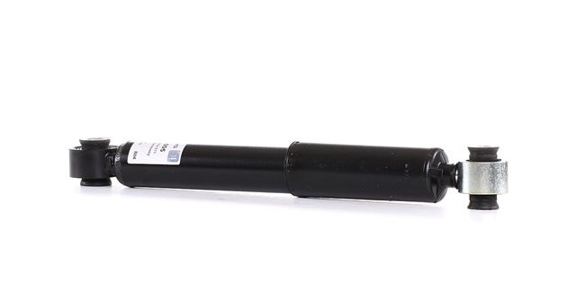 Stoßdämpfer 314 005 von SACHS günstig für 71,28 € online kaufen