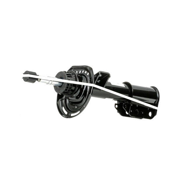 SACHS Stoßdämpfer 314 006 online kaufen