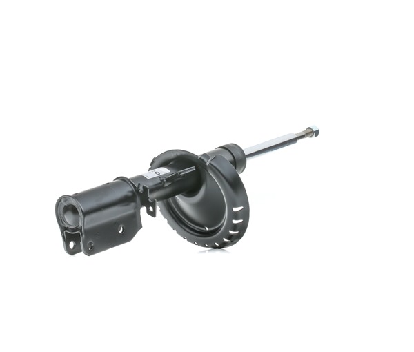 Stoßdämpfer von SACHS