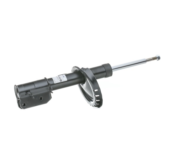 Online Shop für Stoßdämpfer von SACHS EAN: 4013872760343